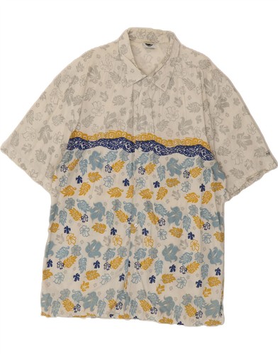 Maui and sons mens short - maui,