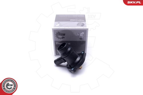 Fits skv germany - fits,