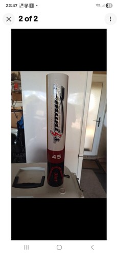 Dmantis d45 hybrid - d45,