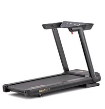 Reebok FR20z Floatride