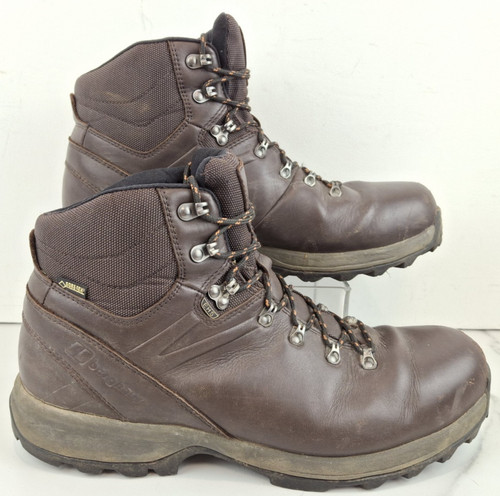 Berghaus explorer ridge vii - berghaus,