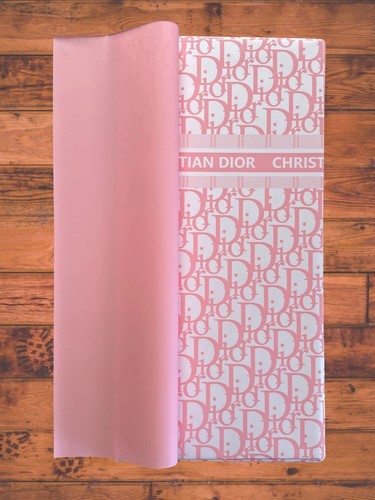 Korean wrapping paper luxury - wrapping,