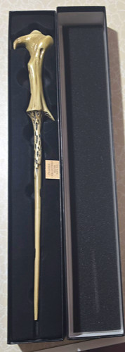 Harry potter voldemort - harry,