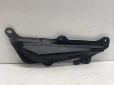 ♻️ Triumph Speed Triple