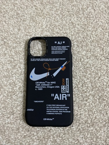 Nike design phone case for - nike,