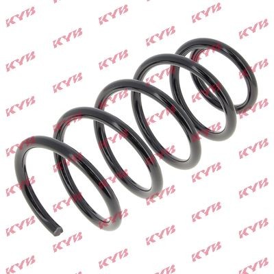 Fits kyb rc6297 - kyb, suspension
