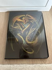 Yu-Gi-Oh Ultimate Collection