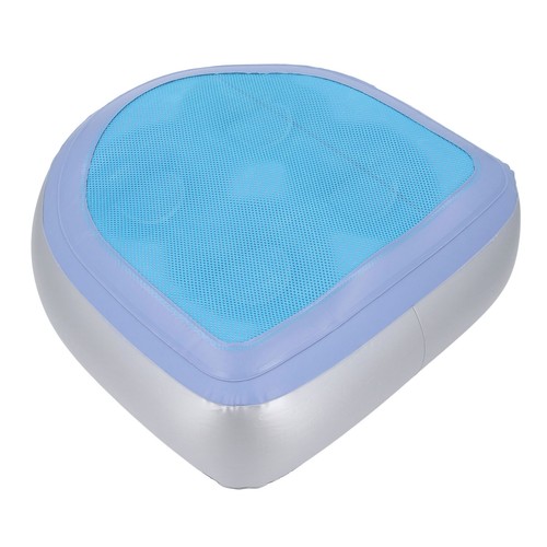 Inflatable spa and hot tub - spa,