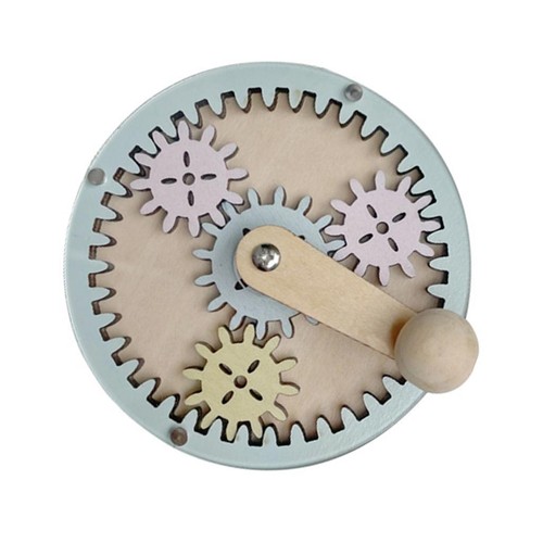 Montessori busy board hand - montessori,