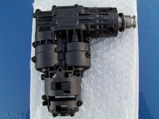 DEWALT DCH253N XR 18V 3 MODE