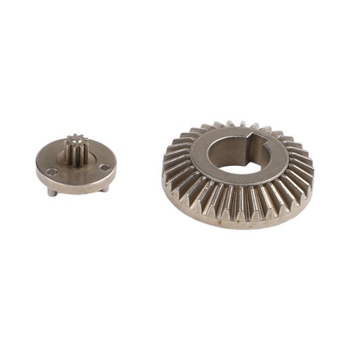 For mini cultivator gear set - for,