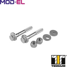 SUSPENSION KIT TED39430 FOR BMW X3/E83 Z4/E86/Roadster/E85 N52B30A/BF M57D30