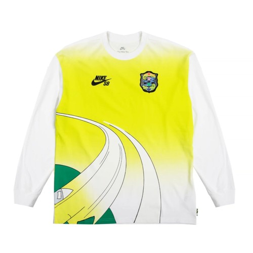Nike olympics agnostic - nike,