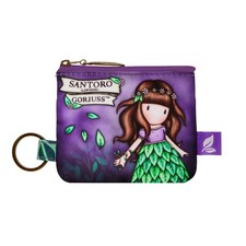 New Santoro Gorjuss Elements