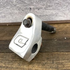 Vintage Dyno BMX Quill Stem