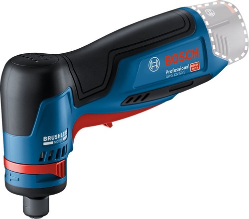 Bosch gwg 12v body - bosch, 12v-50