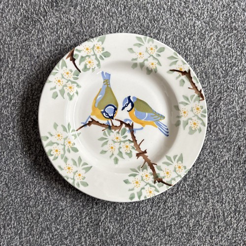 Emma bridgewater blossom - blossom, &