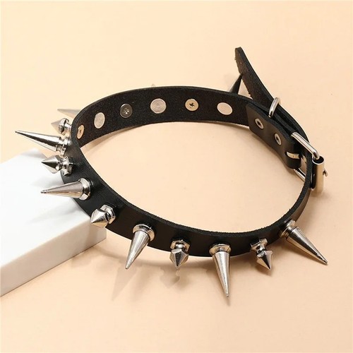 Unisex pvc faux - unisex, with