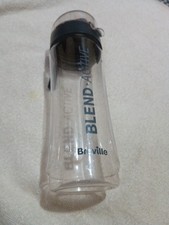 3 Breville Blend Active