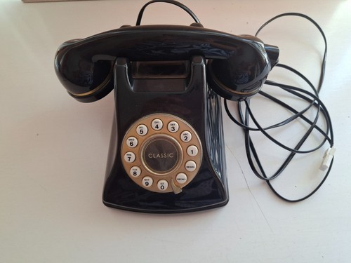 Vintage mybelle classic 873 - mybelle,