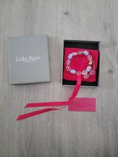 Lola Rose Stylish Gemstone