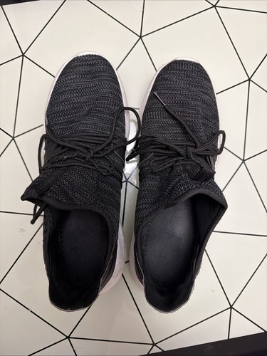 Shoe for sale - shoe,