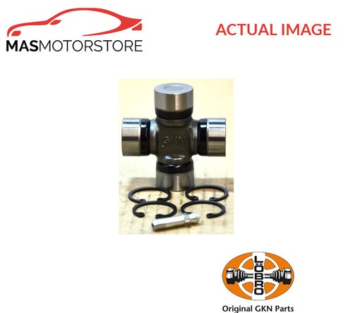 Propshaft joint lobro 050 - joint,