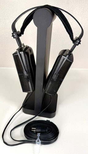 Stax lambda professional - stax,