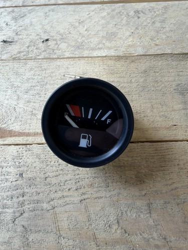 Land rover defender tdi fuel - tdi,