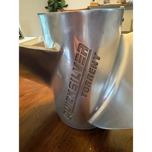 Quicksilver torrent stainless - torrent,