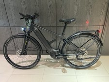 Giant Explore E+1 GTS Electric