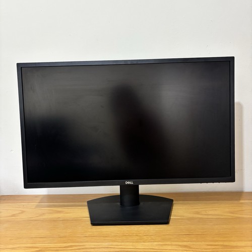 Dell se2722h full hd - dell,