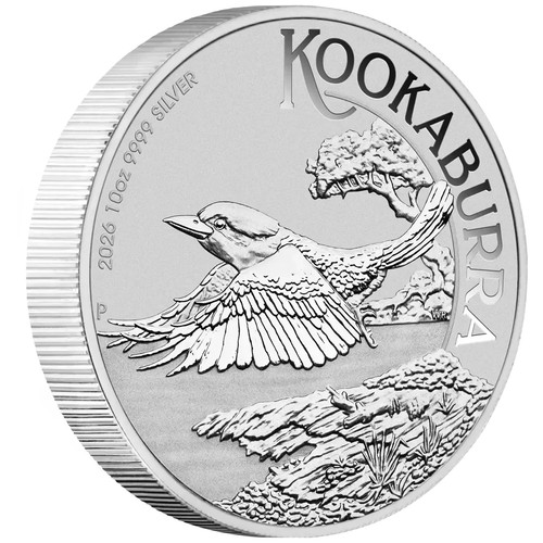 2026 australia silver - australia,