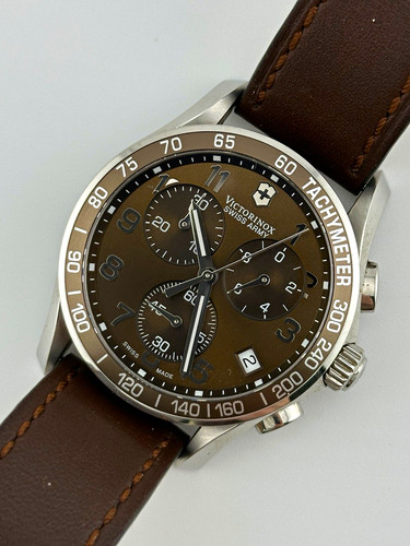 Rare victorinox swiss army - rare,