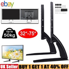 14"-75'' Universal Table Top