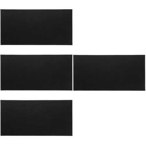 Count crafting sheet - 4,