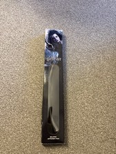 Harry Potter Bellatrix
