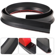  Shower Floor Water Barrier