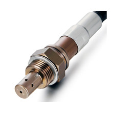 For Vw Polo Playa Polo Classic