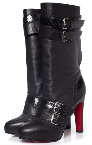 New stylish christian - *new*,