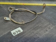 Nissan Micra K11 2000-2002