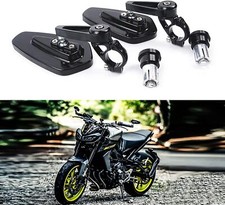 For SV650 SV1000 GSXR 600 750