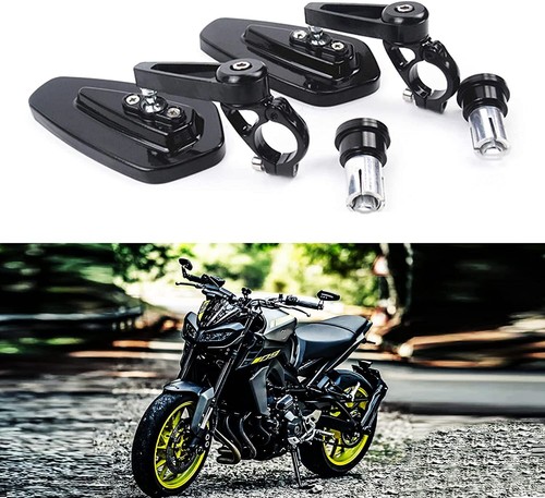 For sv650 sv1000 - sv650, 600