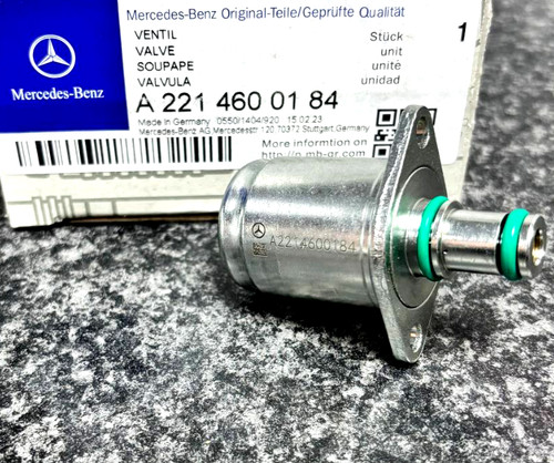 For mercedes benz w212 - mercedes, w204