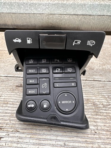 Lexus gs430 sport electric - gs430,
