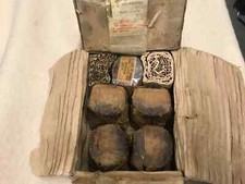 ALVIS SALADIN SARACEN - HUB