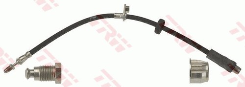 New brake hose for peugeot - new,