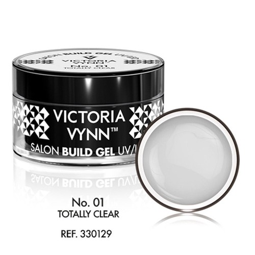 Victoria vynn clear - victoria,