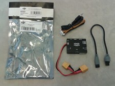 DJI IOSD MKII On Screen
