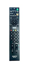 New Replacement Remote Control